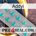 Addyi 28
